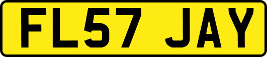FL57JAY