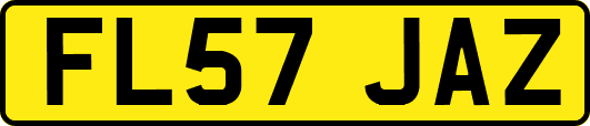 FL57JAZ