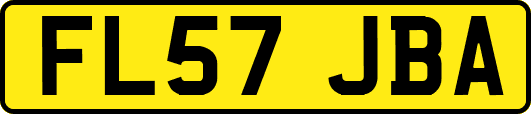 FL57JBA