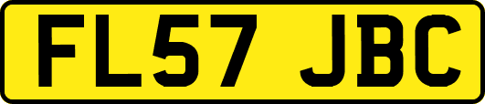 FL57JBC