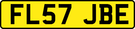 FL57JBE