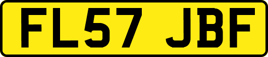 FL57JBF