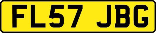 FL57JBG