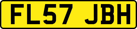 FL57JBH