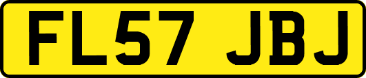 FL57JBJ