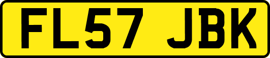 FL57JBK
