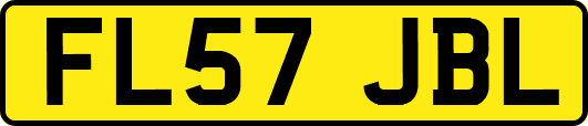 FL57JBL