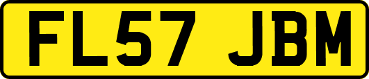 FL57JBM