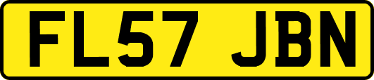 FL57JBN