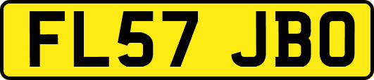 FL57JBO