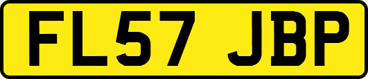 FL57JBP