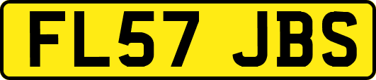 FL57JBS