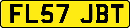 FL57JBT