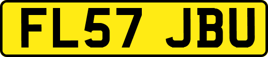 FL57JBU