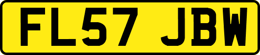FL57JBW