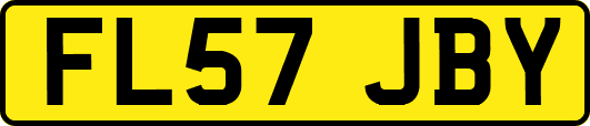 FL57JBY