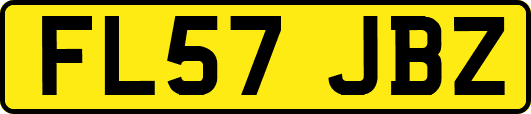 FL57JBZ
