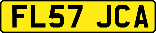 FL57JCA