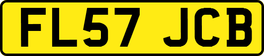 FL57JCB