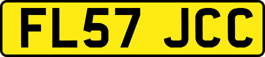 FL57JCC