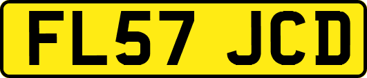 FL57JCD