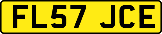 FL57JCE