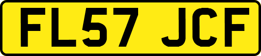FL57JCF