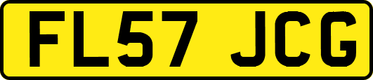 FL57JCG