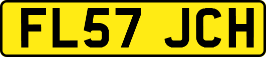 FL57JCH