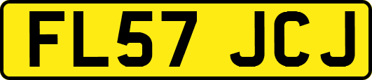 FL57JCJ