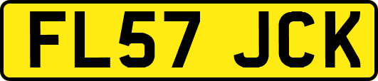 FL57JCK