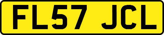 FL57JCL