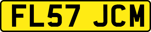 FL57JCM