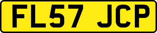 FL57JCP