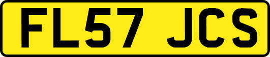 FL57JCS