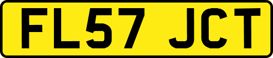 FL57JCT