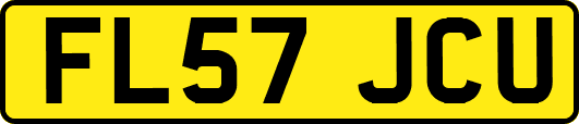 FL57JCU