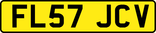 FL57JCV