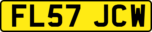 FL57JCW