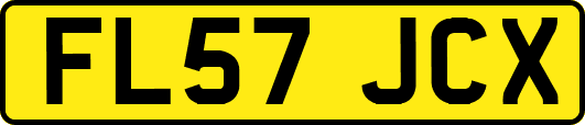FL57JCX
