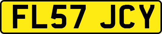 FL57JCY