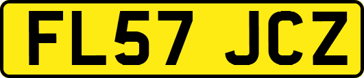 FL57JCZ