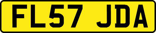 FL57JDA