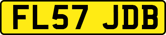 FL57JDB
