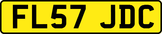 FL57JDC