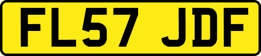 FL57JDF