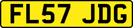 FL57JDG