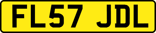 FL57JDL