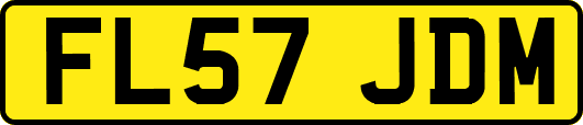 FL57JDM