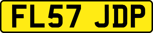 FL57JDP